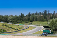 15-to-17th-july-2013;Brno;event-digital-images;motorbikes;no-limits;peter-wileman-photography;trackday;trackday-digital-images